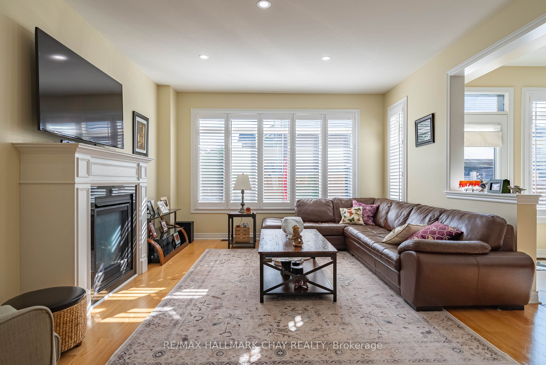 35 Michaelis St