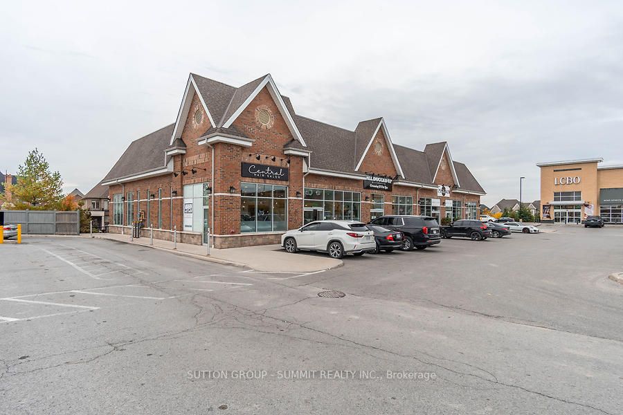 1700 King Rd, #43