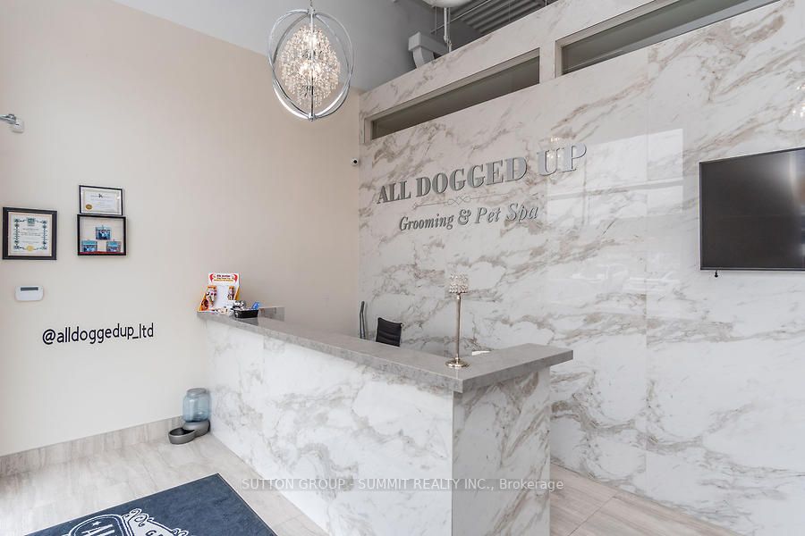 1700 King Rd, #43