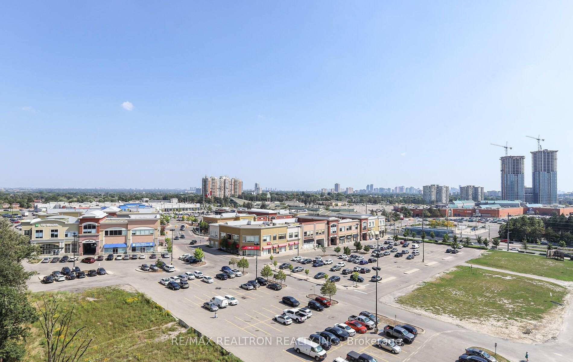Listing N6798744 - Large Photo # 4