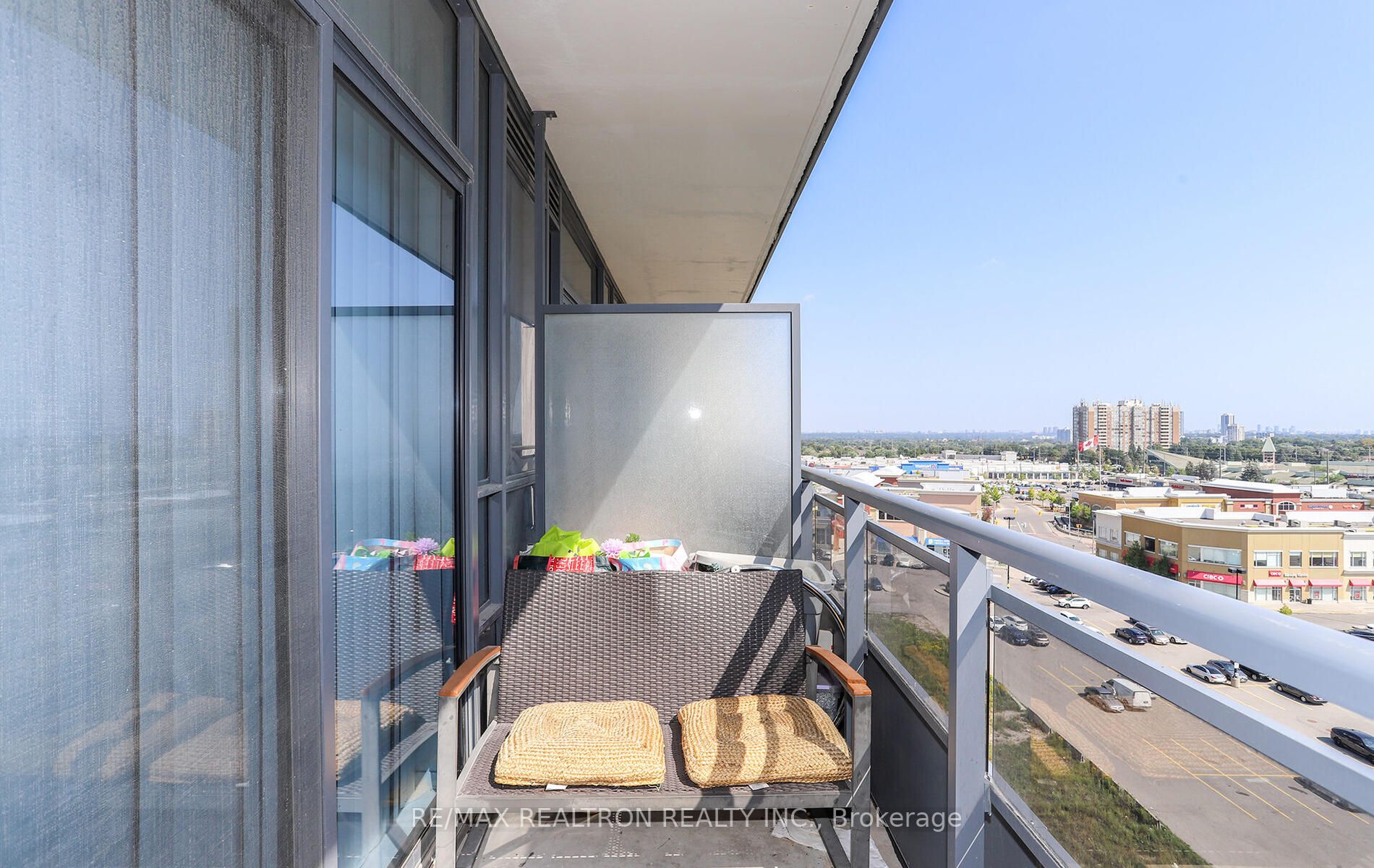 Listing N6798744 - Large Photo # 18