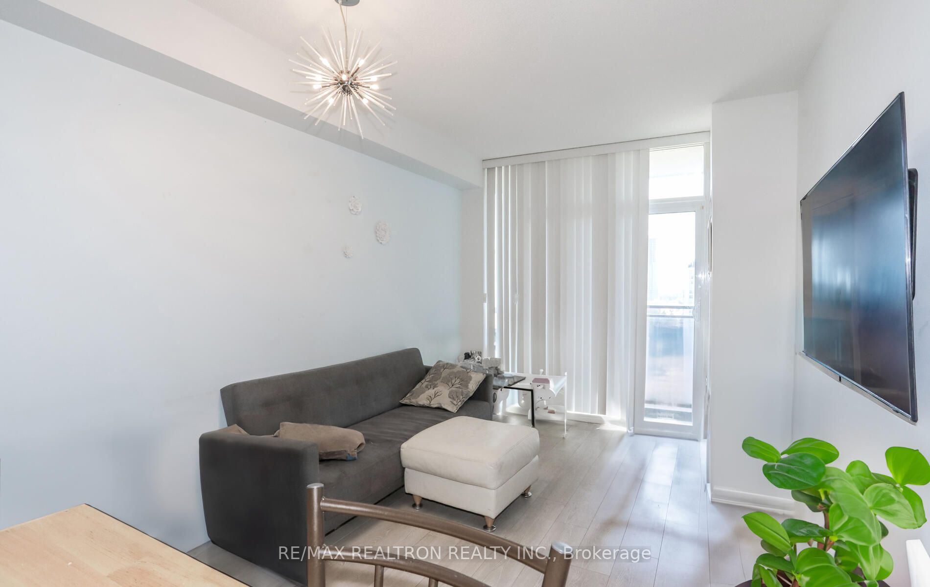 Listing N6798744 - Large Photo # 11