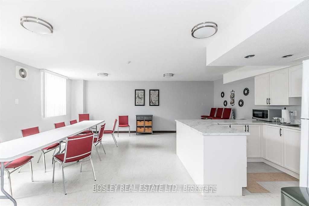 200 Holland Crt, #310