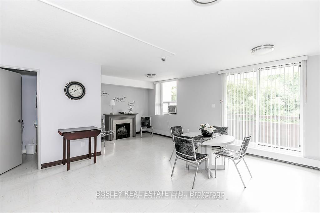 200 Holland Crt, #310