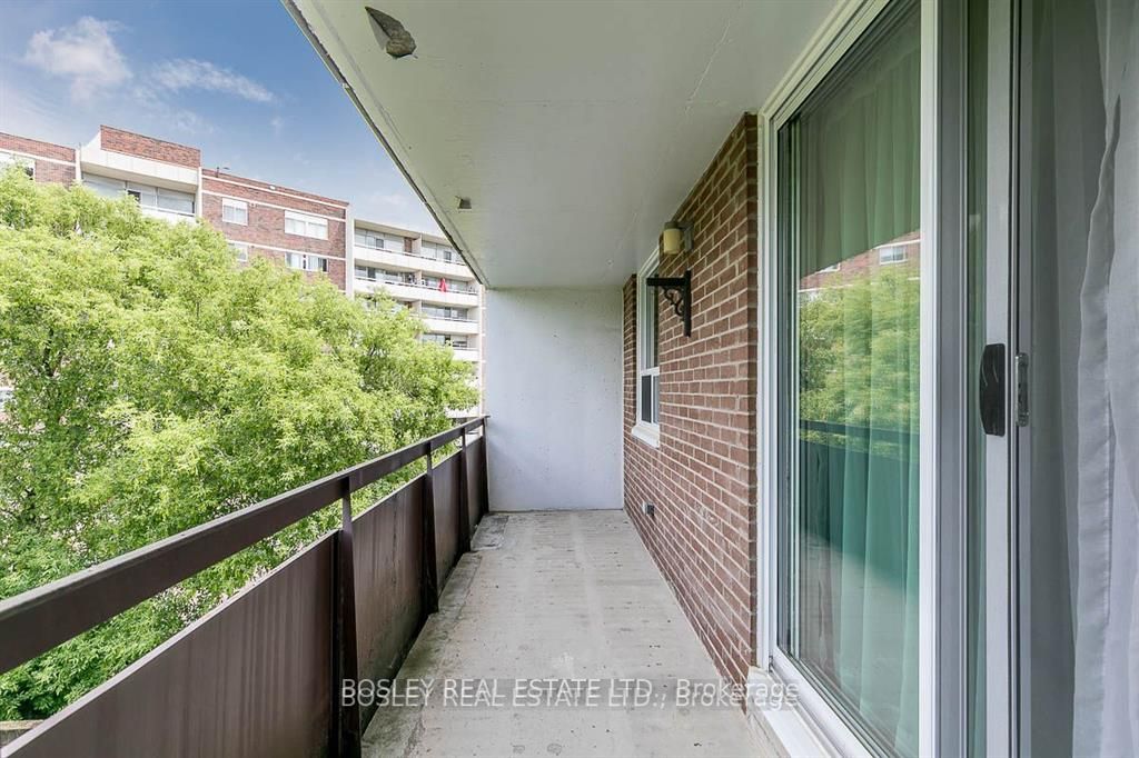 200 Holland Crt, #310