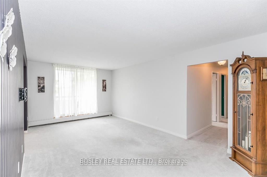 200 Holland Crt, #310