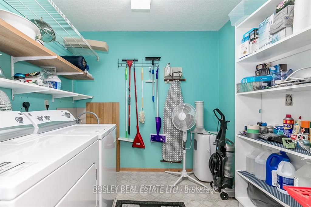200 Holland Crt, #310