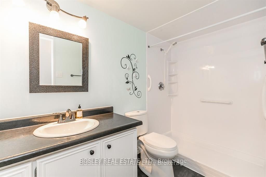 200 Holland Crt, #310