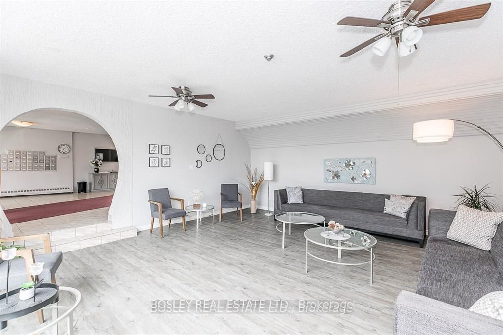 200 Holland Crt, #310