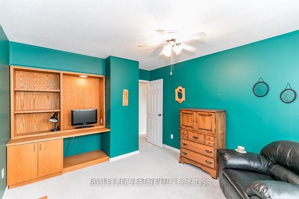 200 Holland Crt, #310