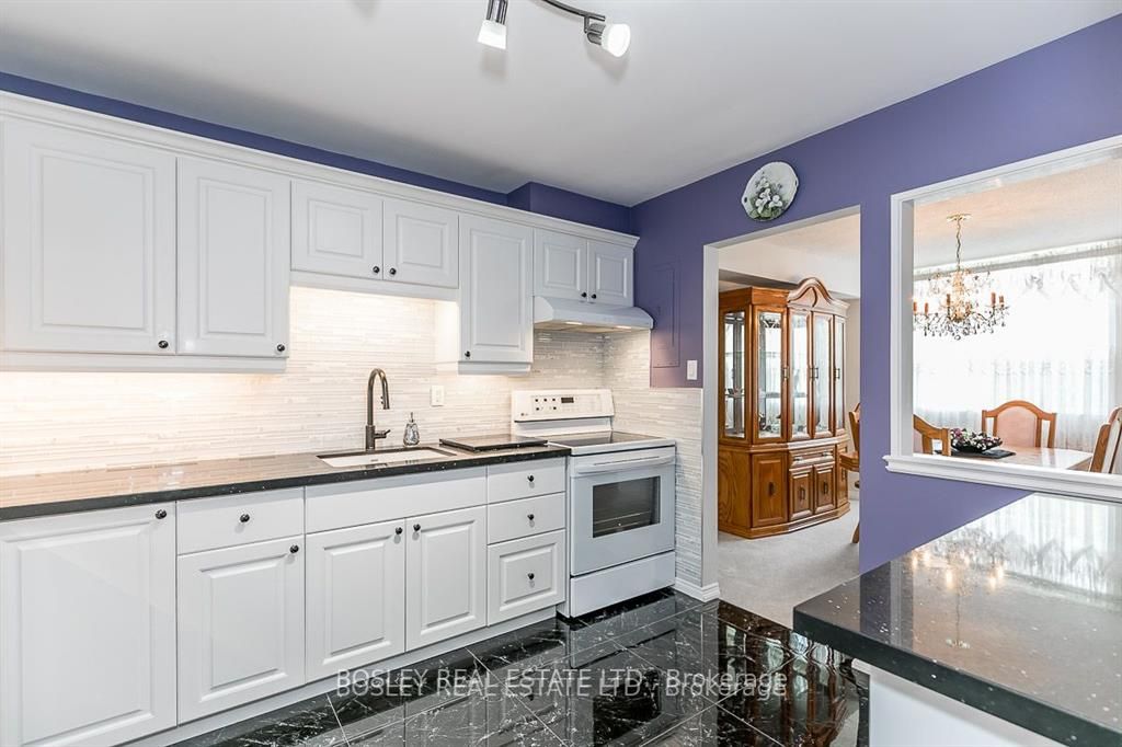 200 Holland Crt, #310