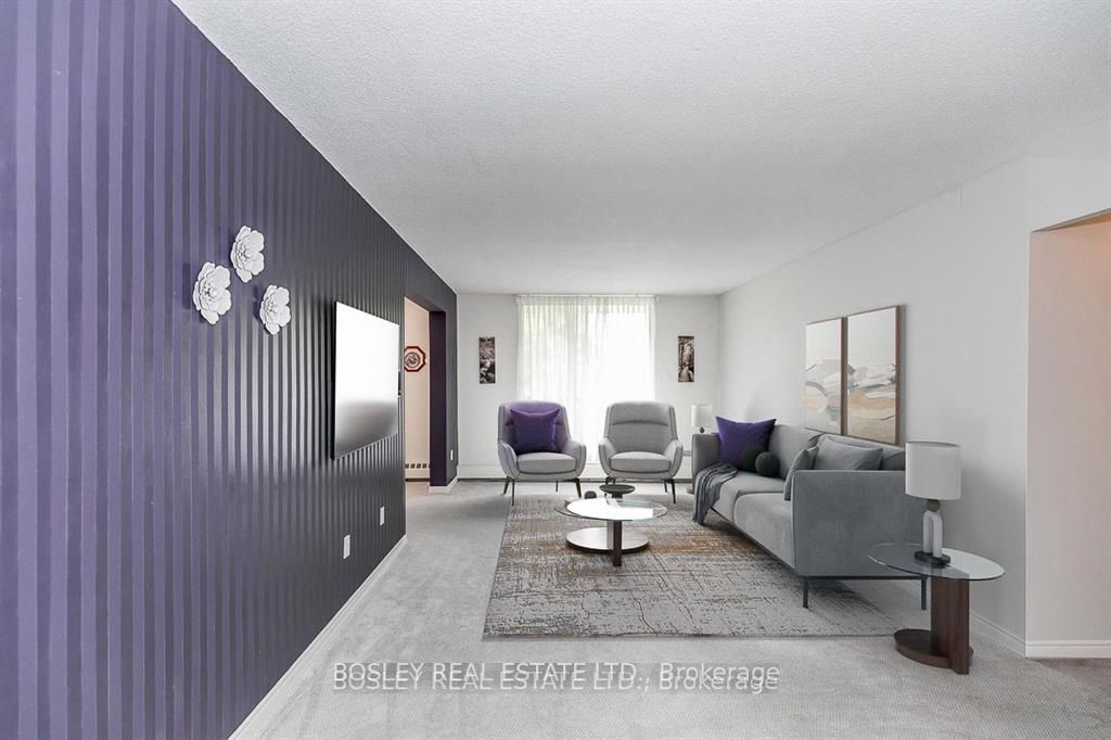 200 Holland Crt, #310