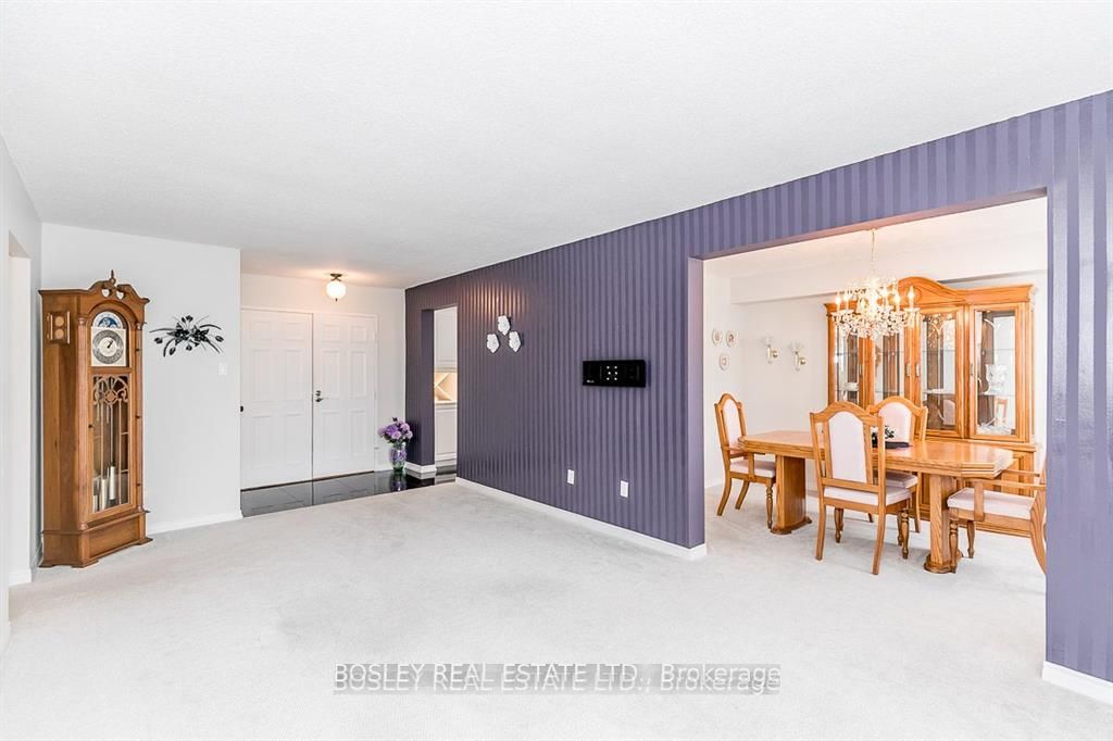 200 Holland Crt, #310
