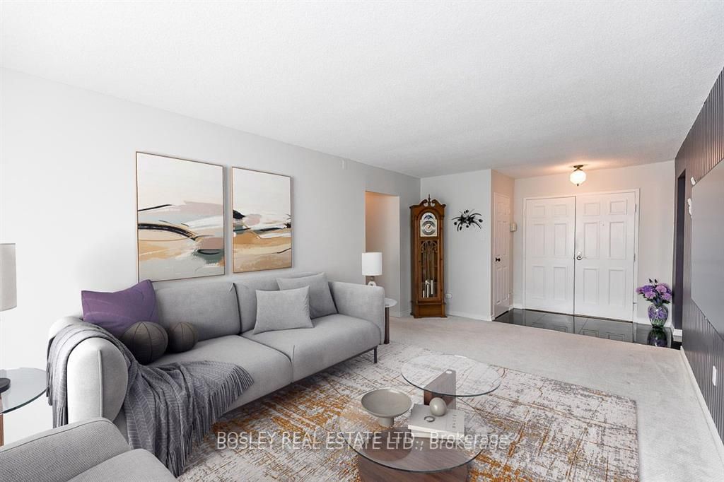 200 Holland Crt, #310