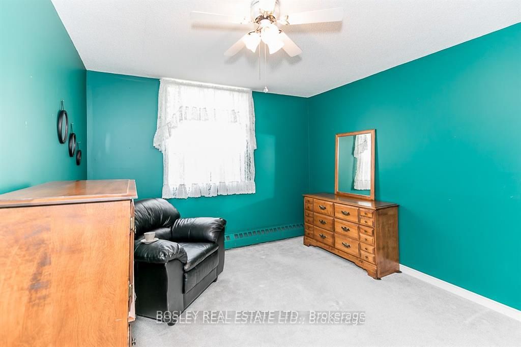200 Holland Crt, #310