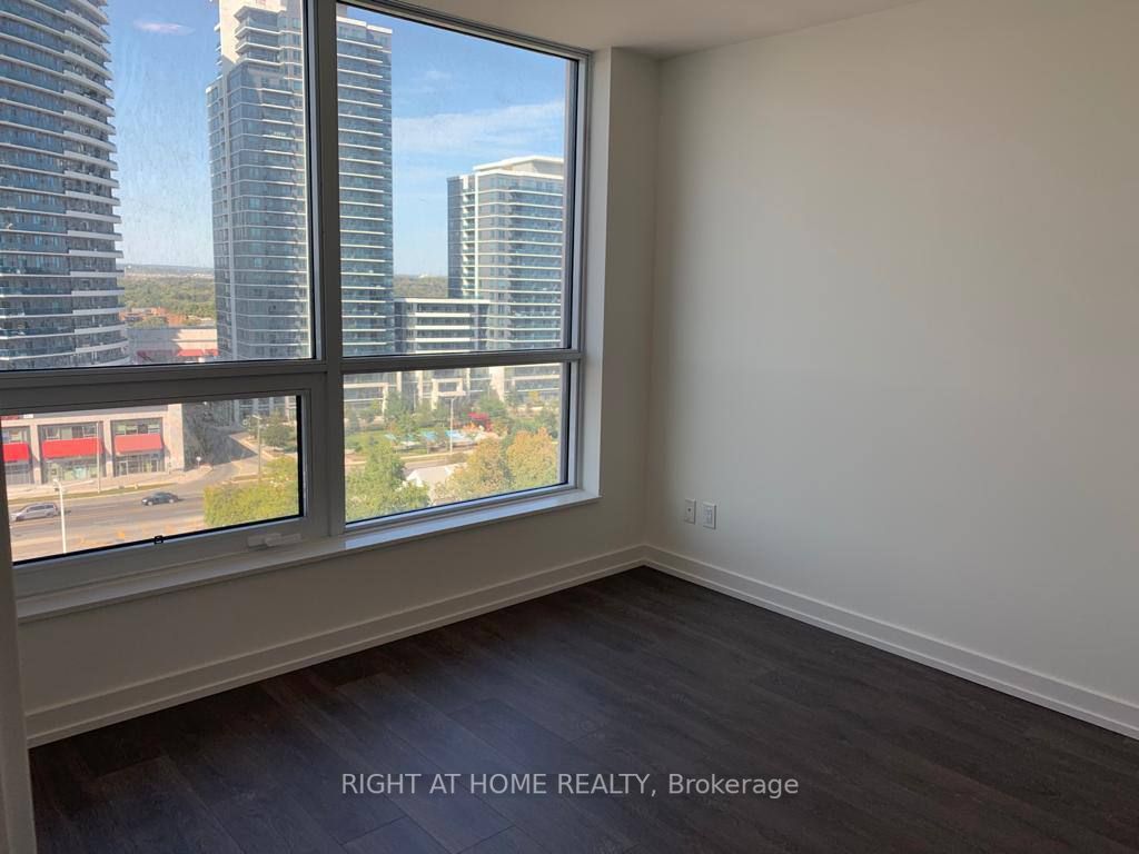 1 Grandview Ave, #1005
