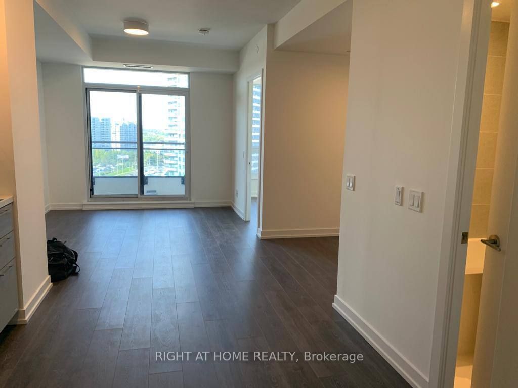 1 Grandview Ave, #1005