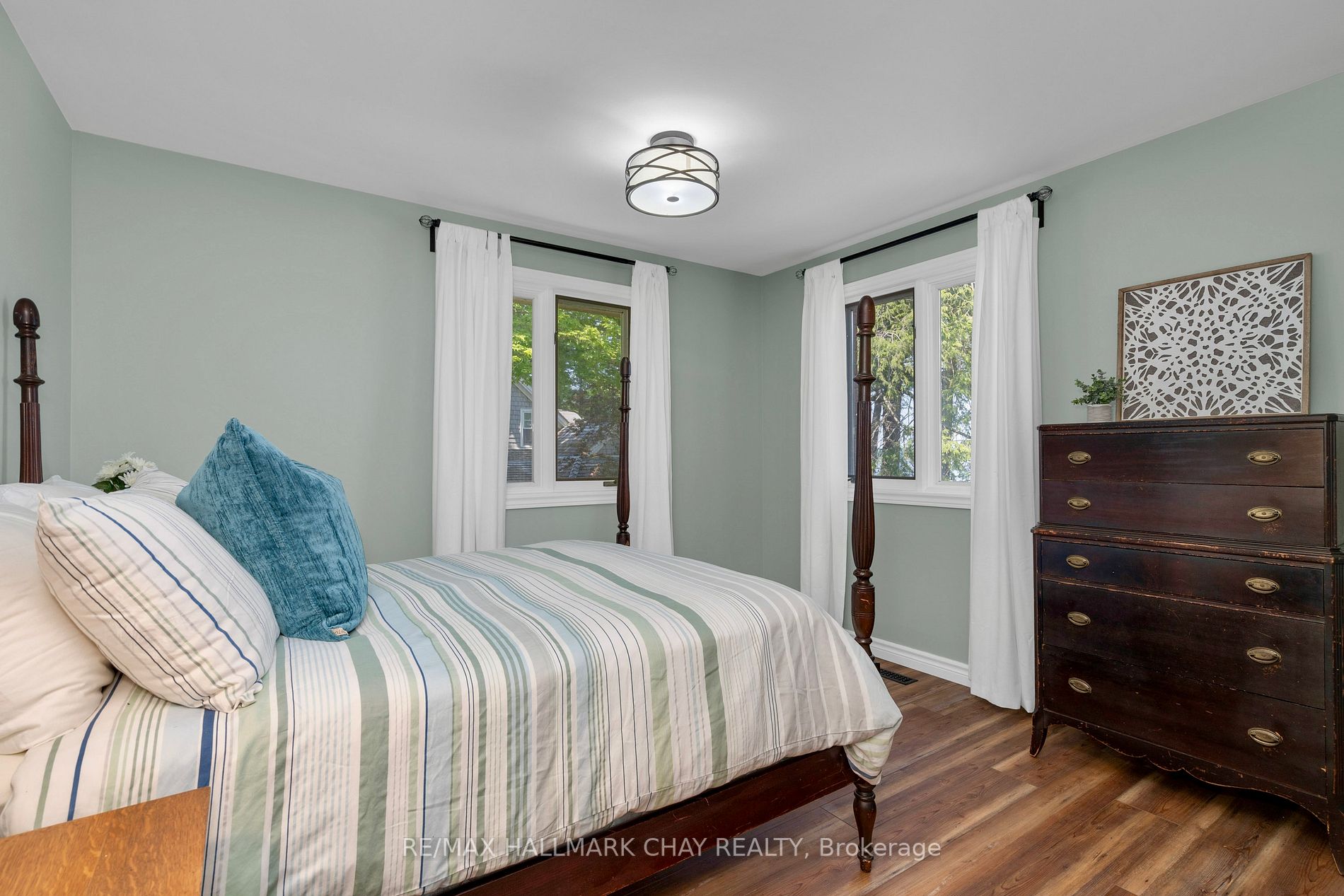 342 Murray Blvd