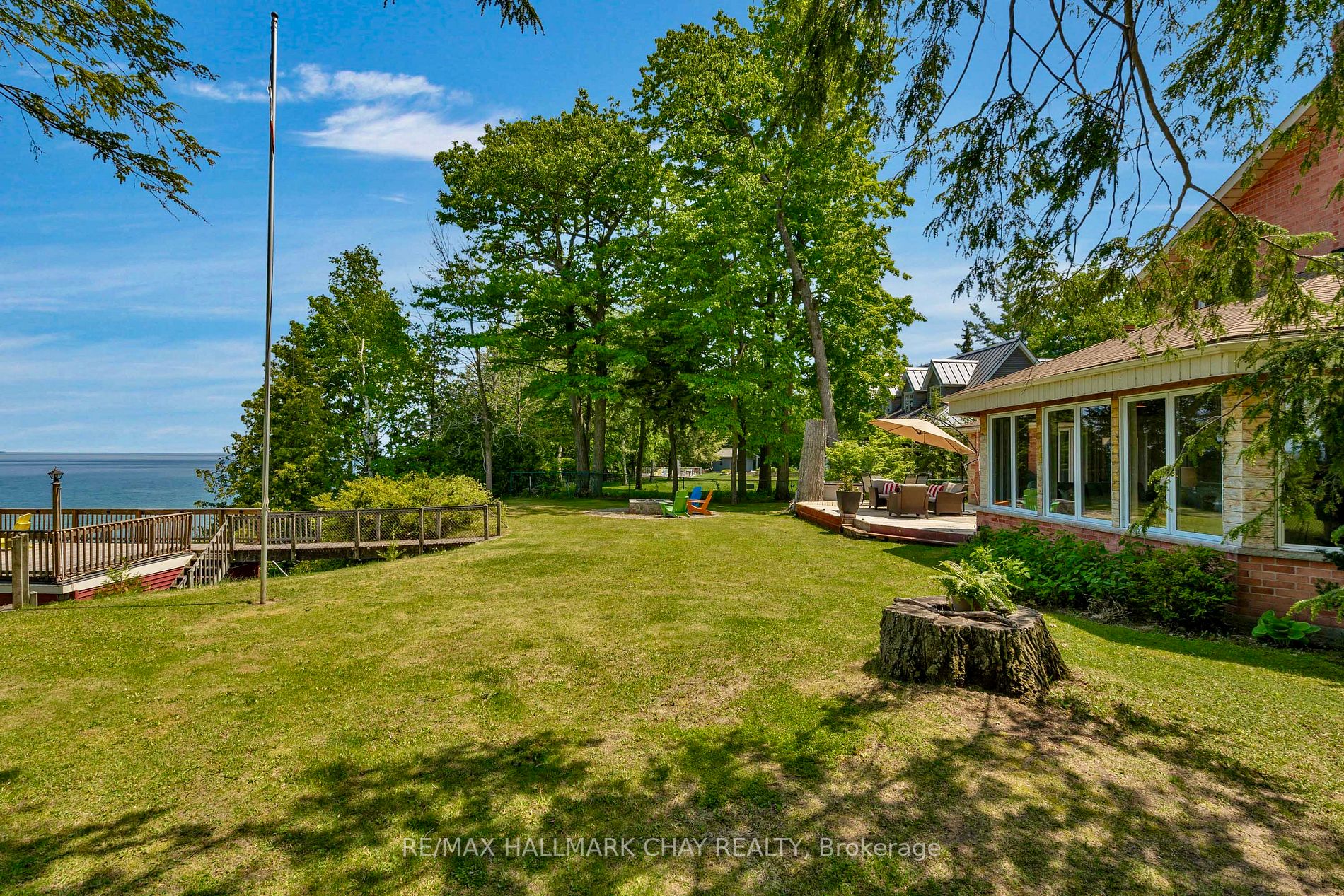 342 Murray Blvd