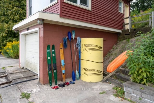 342 Murray Blvd