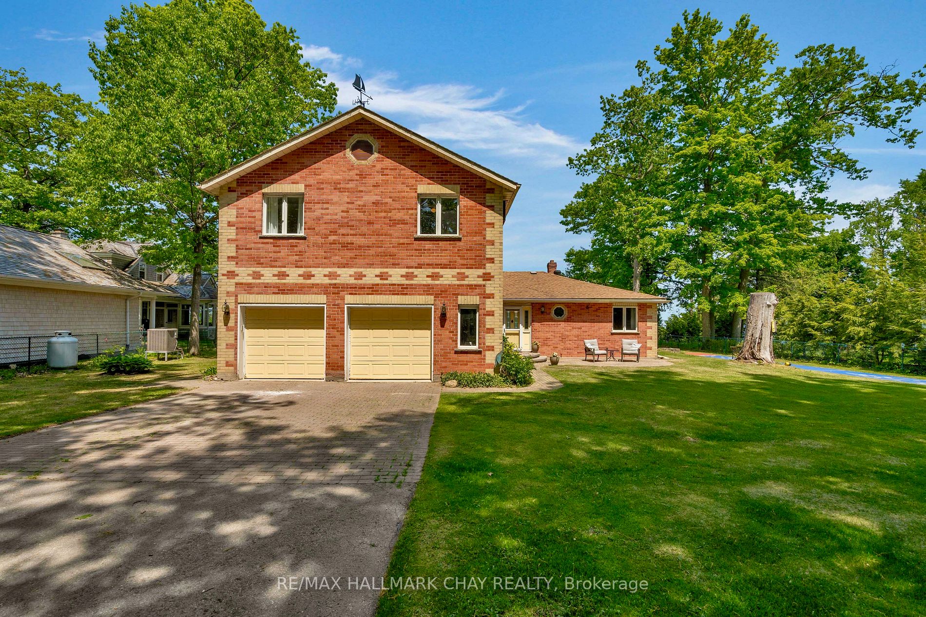 342 Murray Blvd