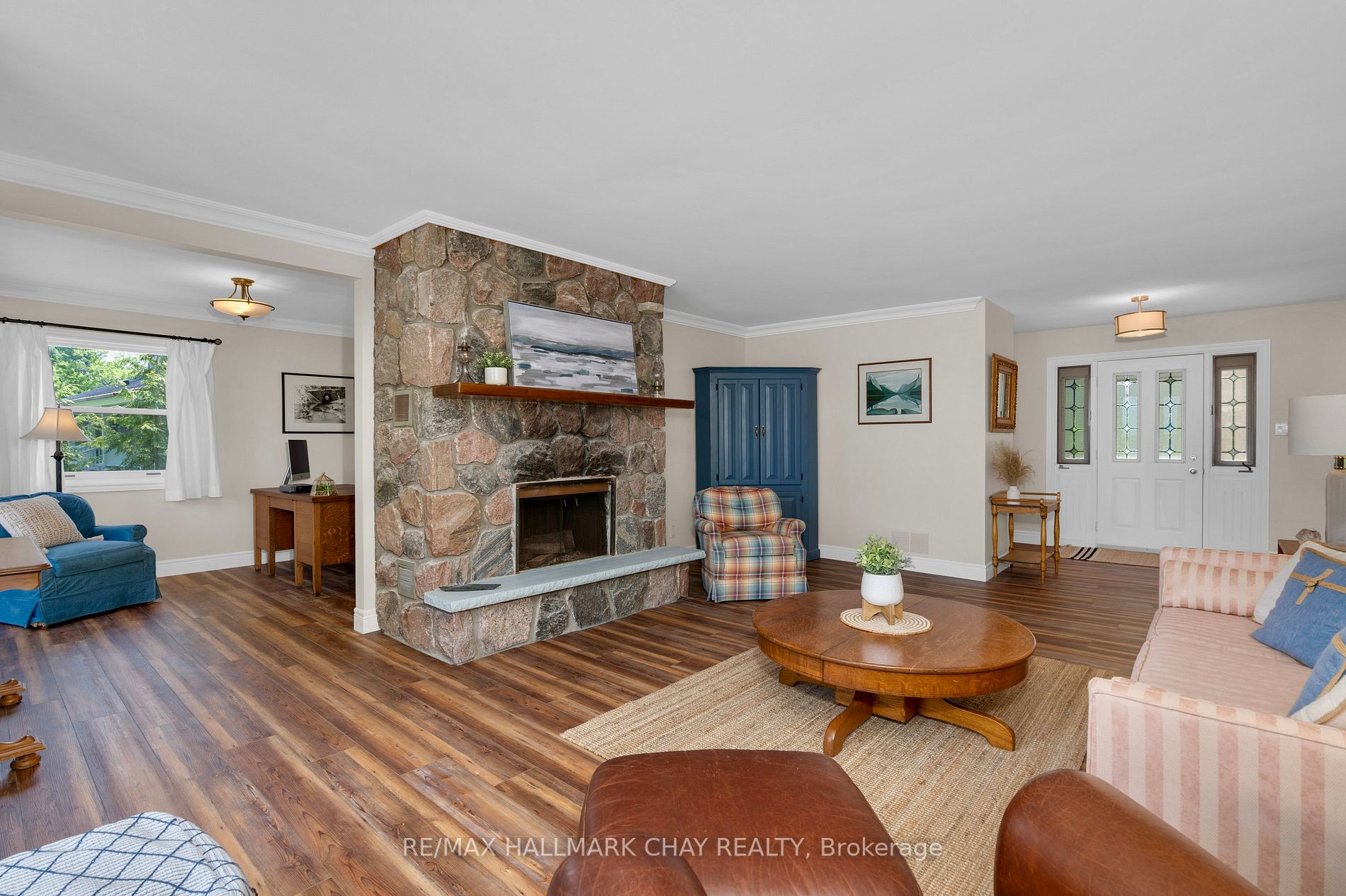 342 Murray Blvd