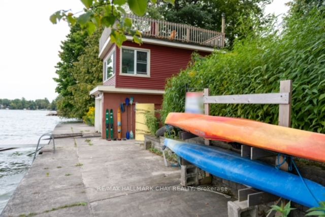 342 Murray Blvd
