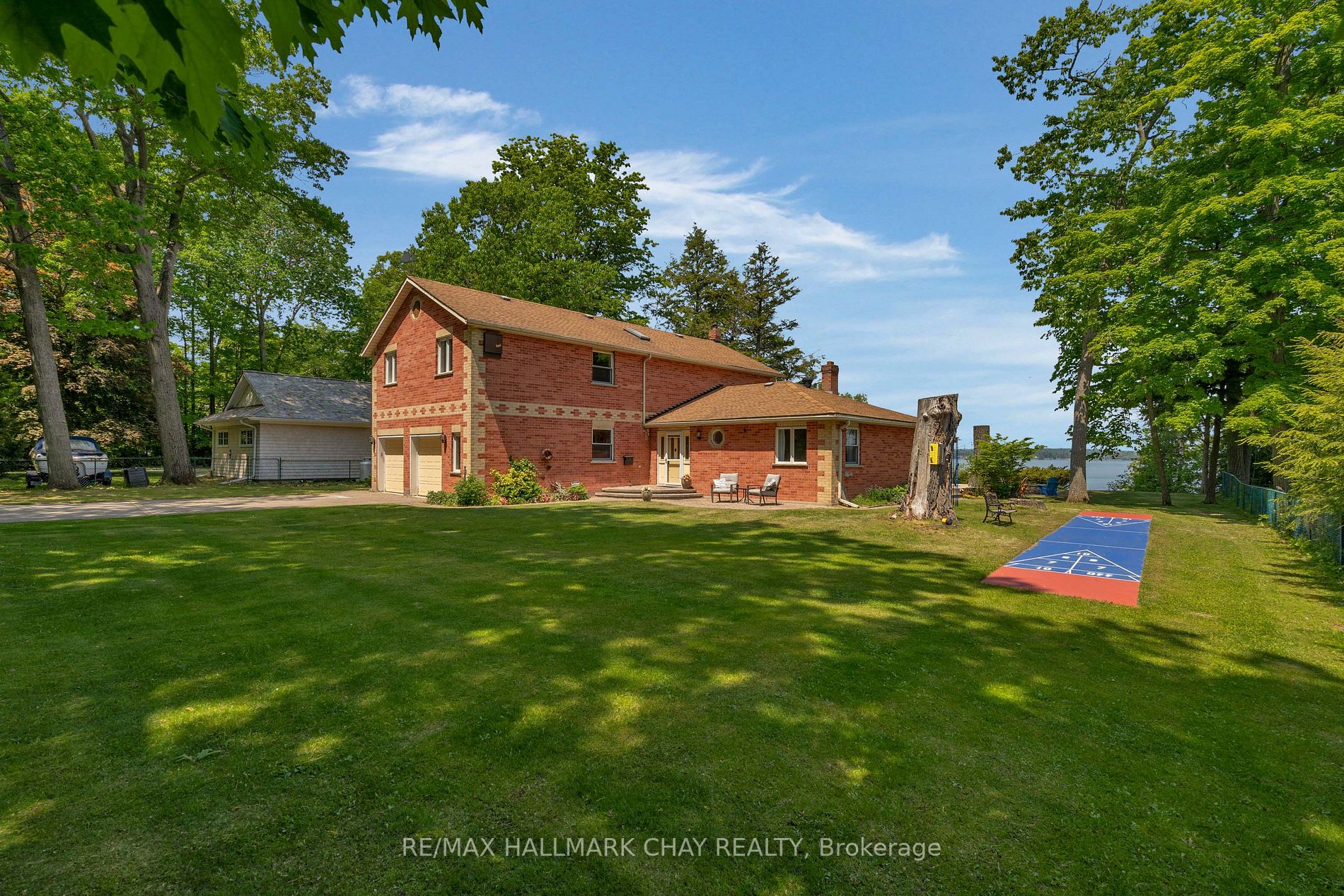 342 Murray Blvd