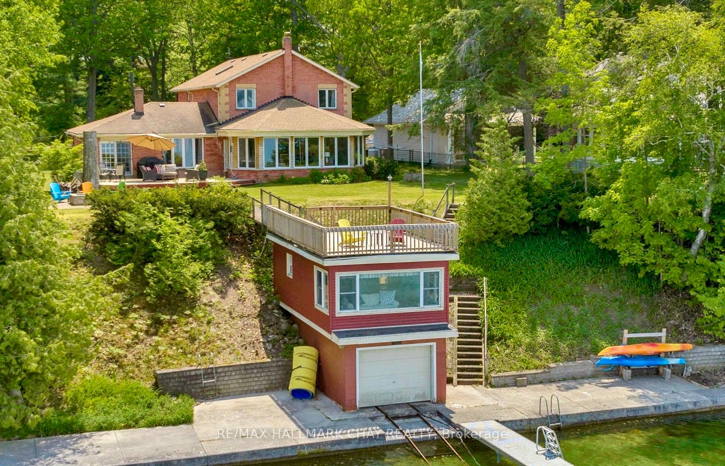 342 Murray Blvd