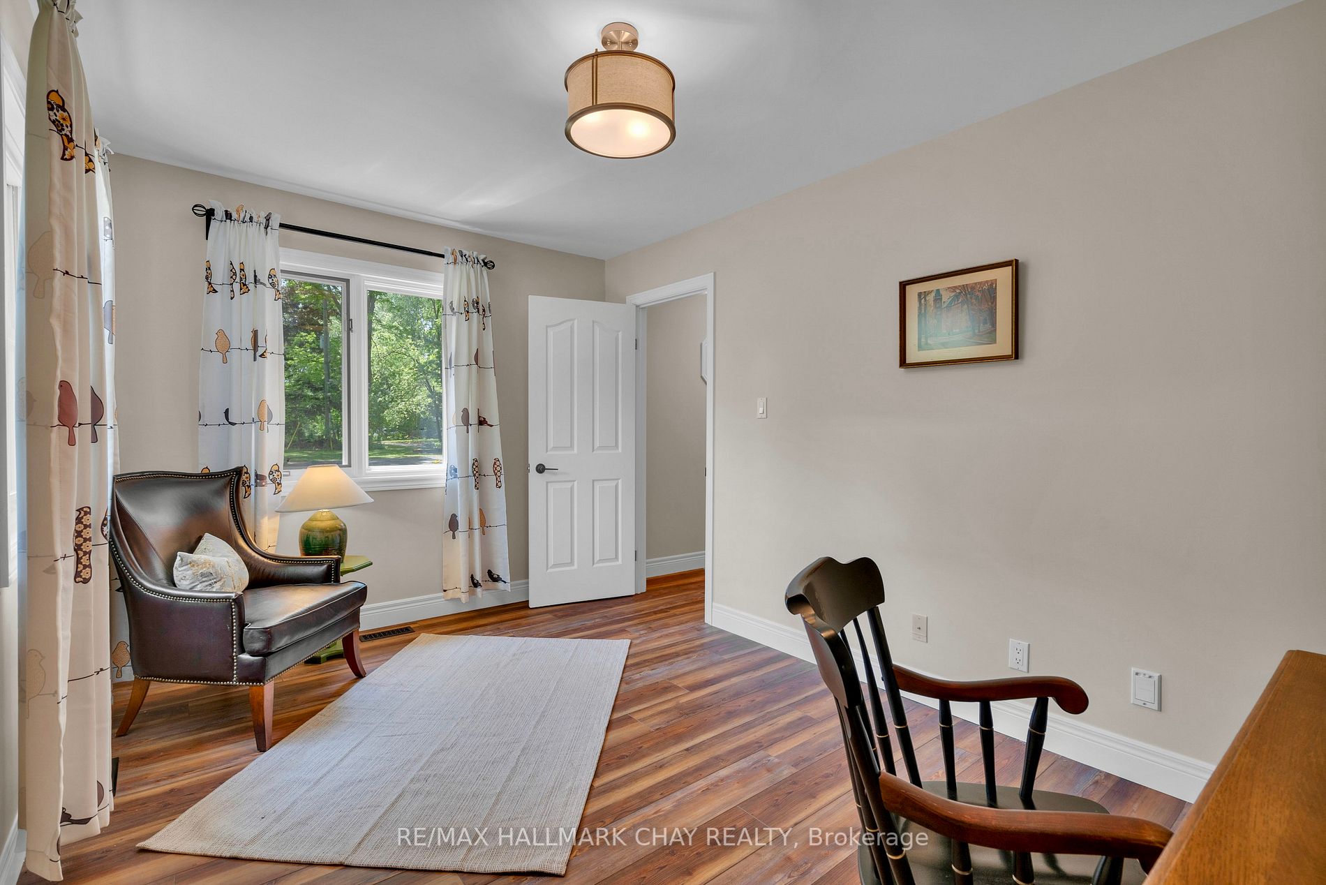 342 Murray Blvd