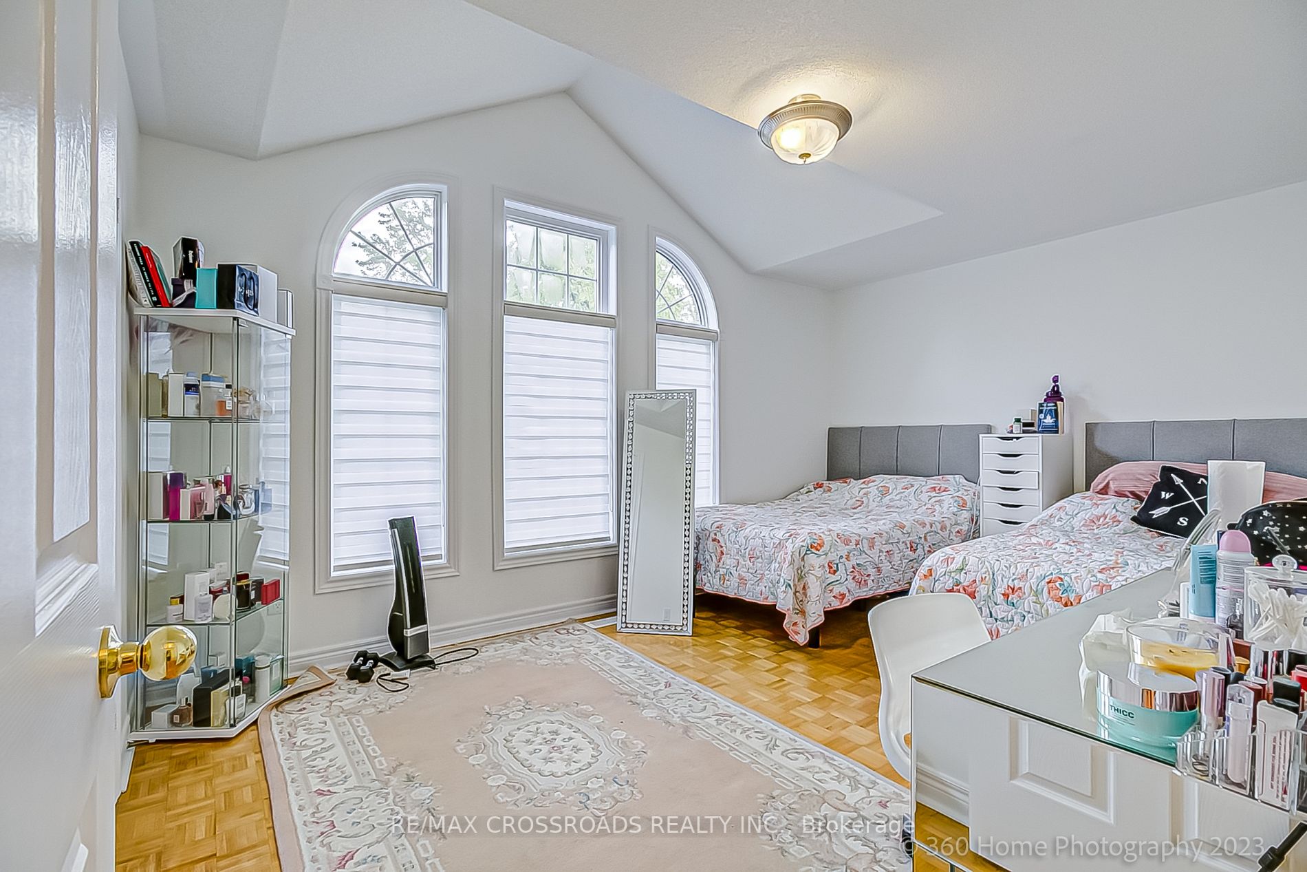 44 Mendocino Dr