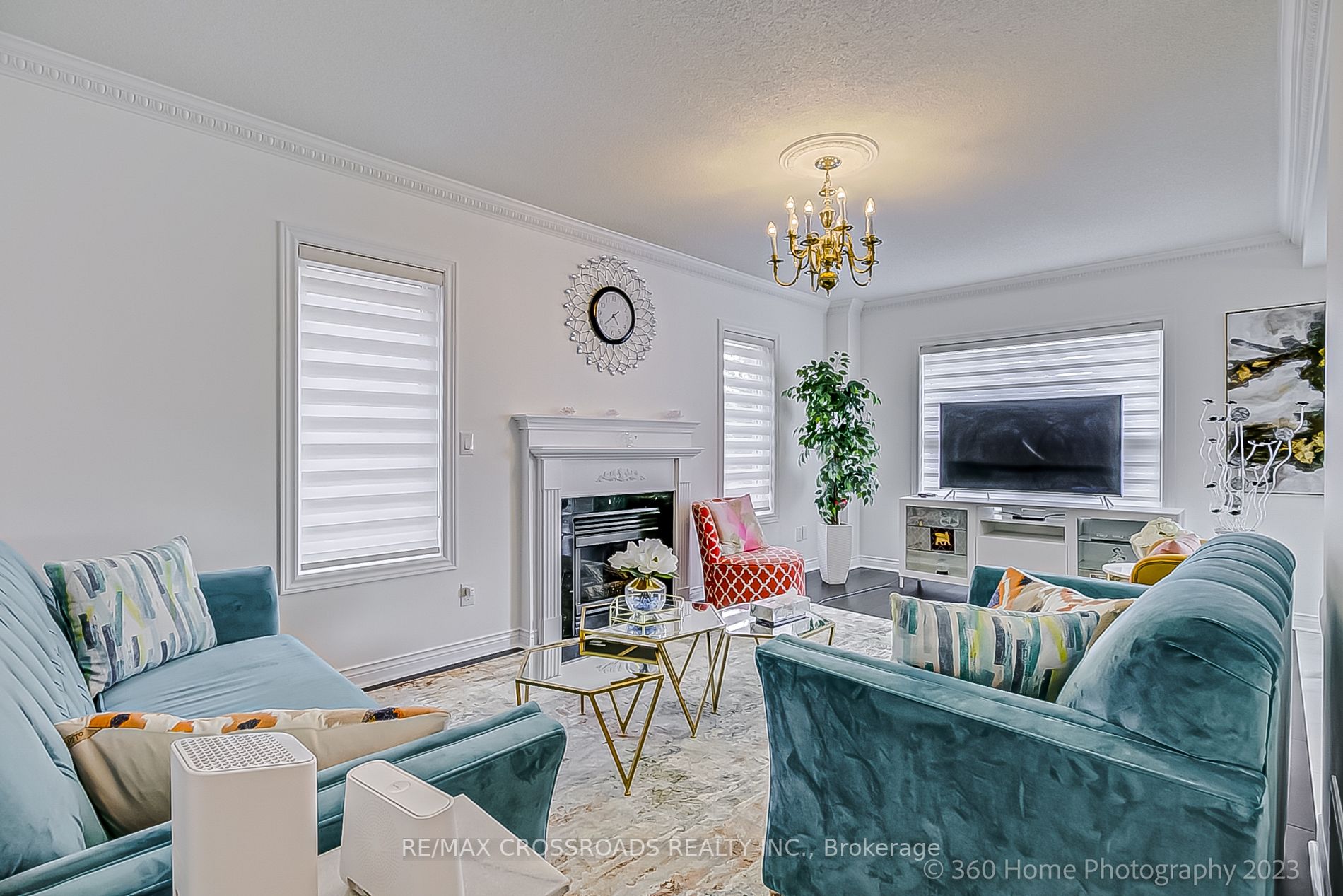 44 Mendocino Dr