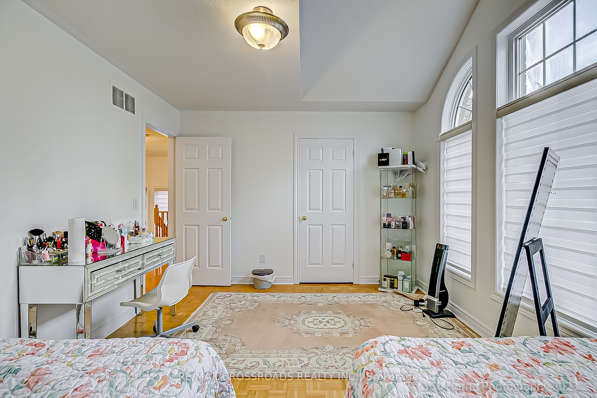 44 Mendocino Dr