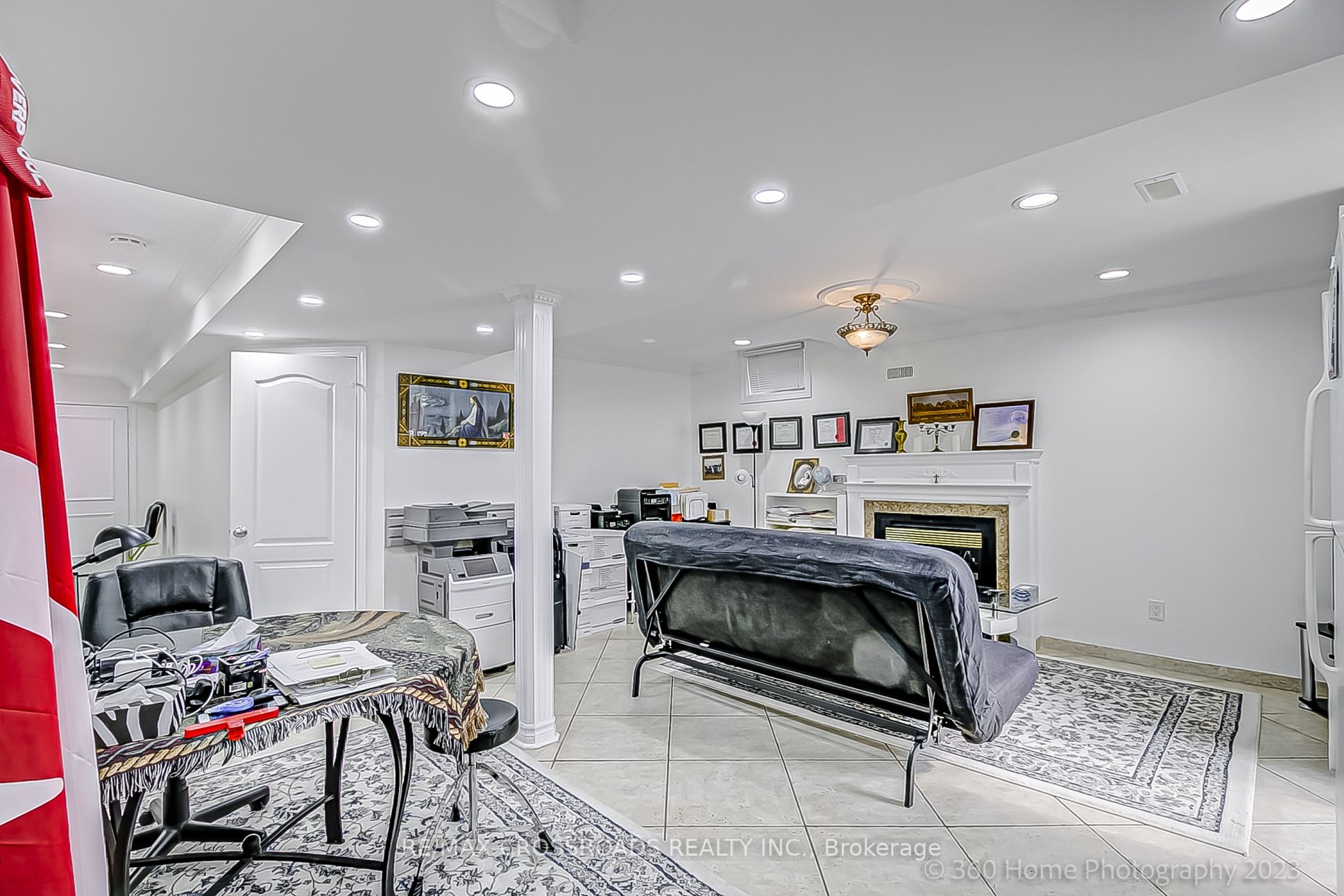 44 Mendocino Dr