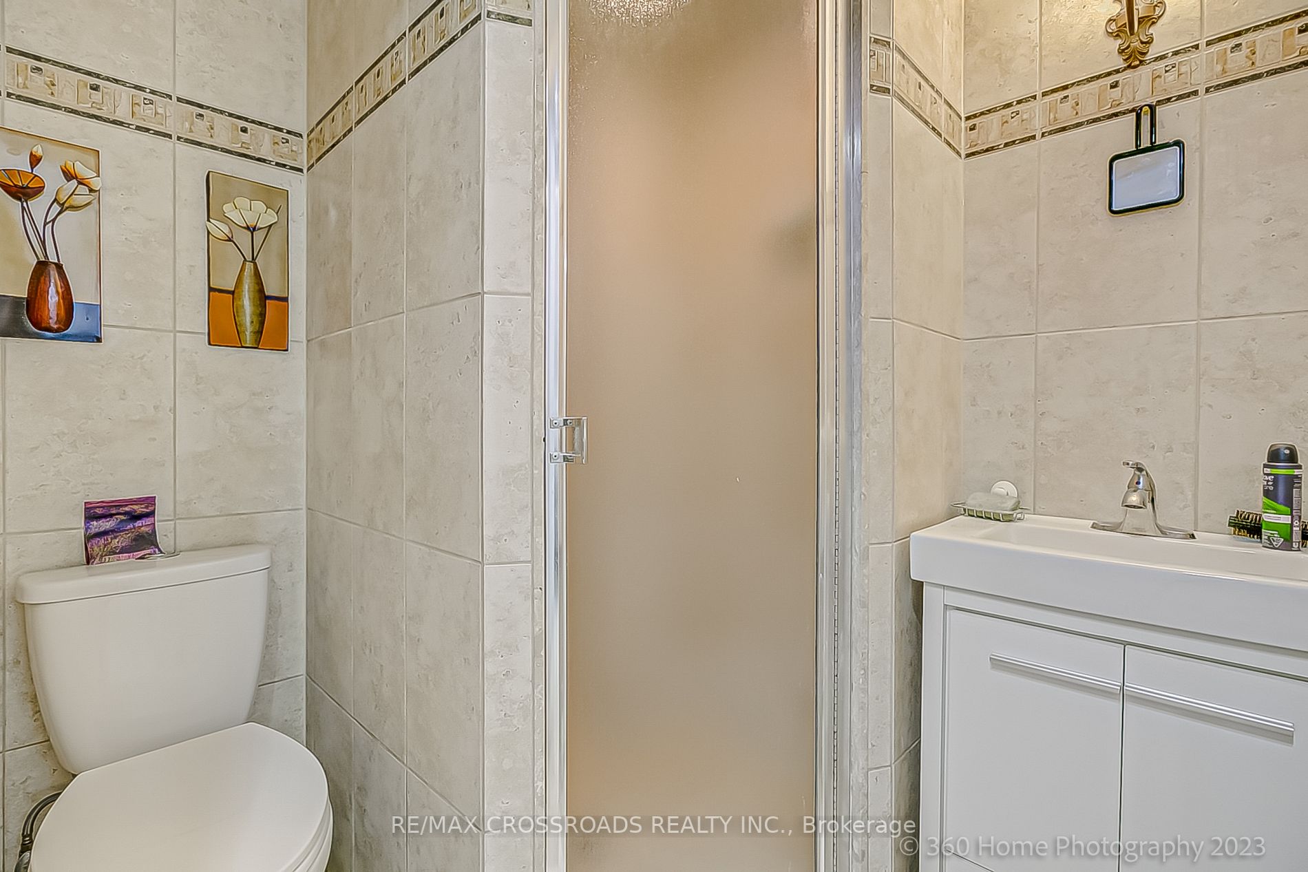 44 Mendocino Dr