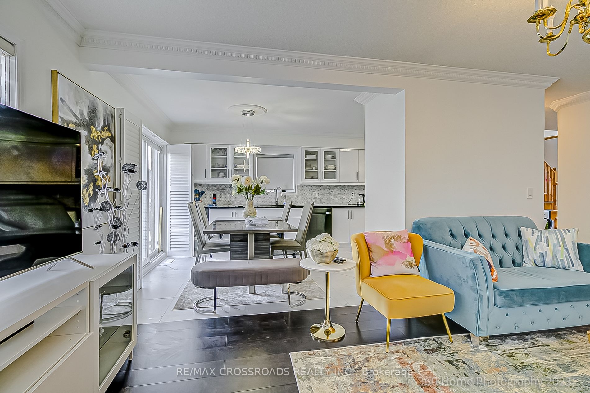 44 Mendocino Dr