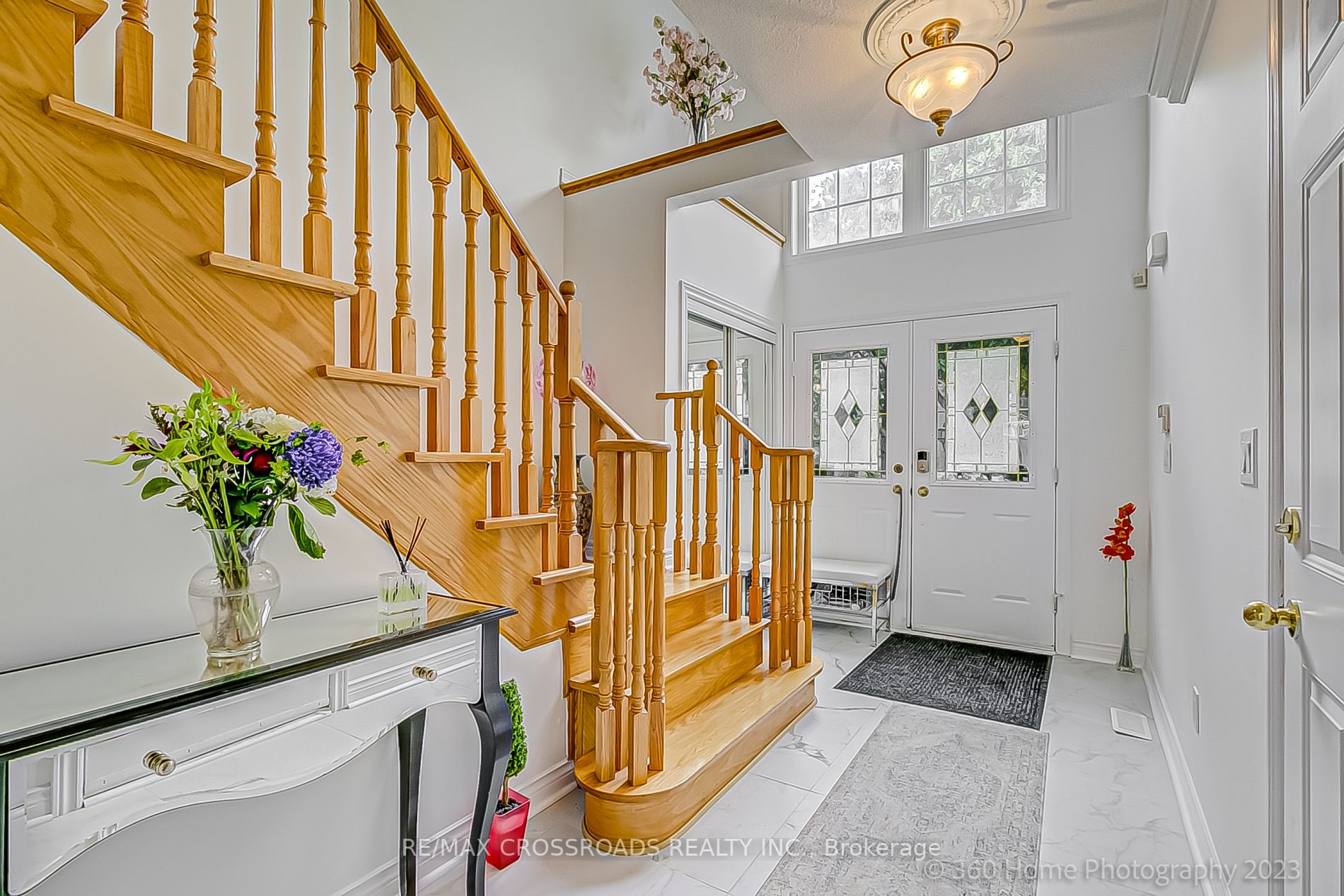44 Mendocino Dr