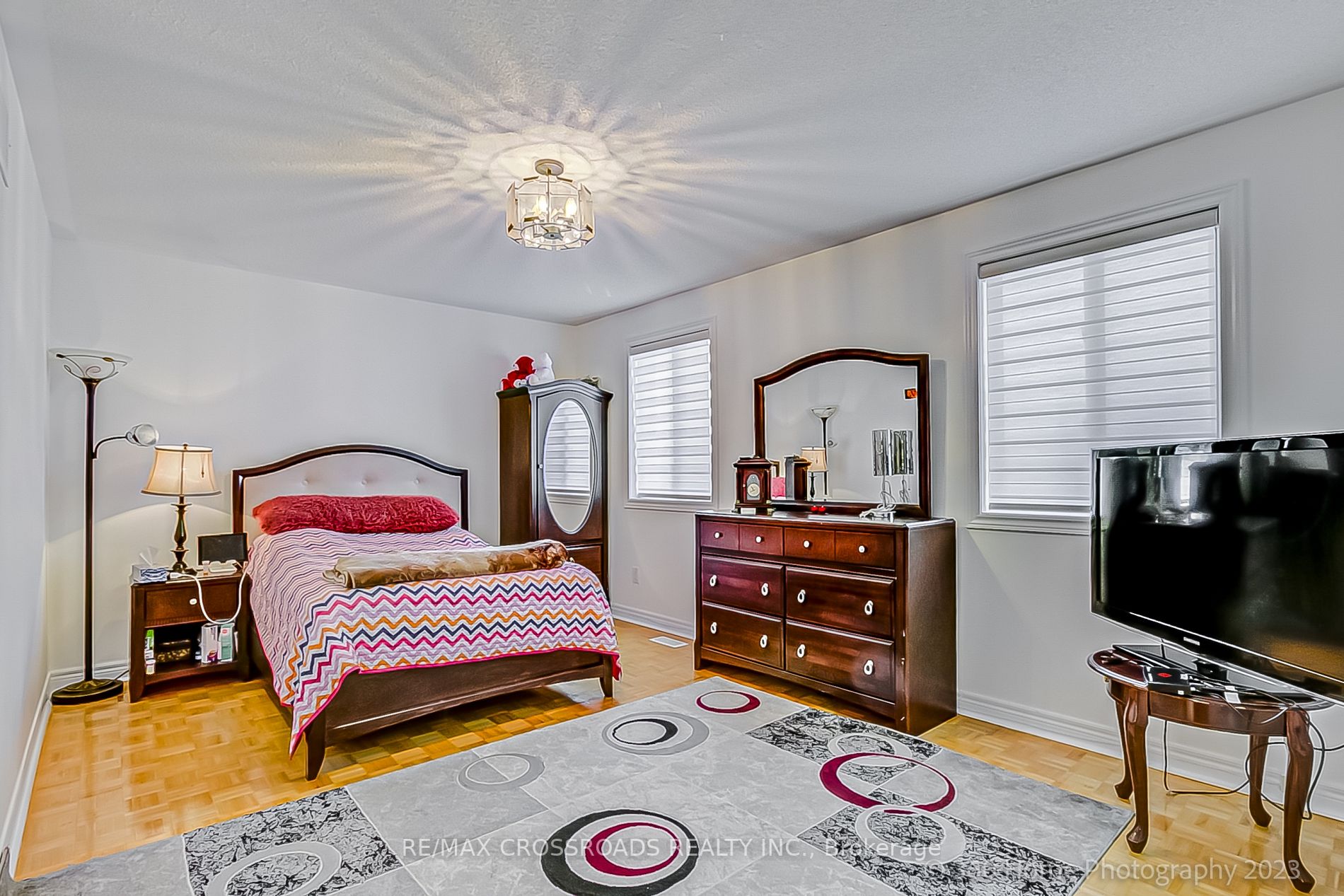 44 Mendocino Dr