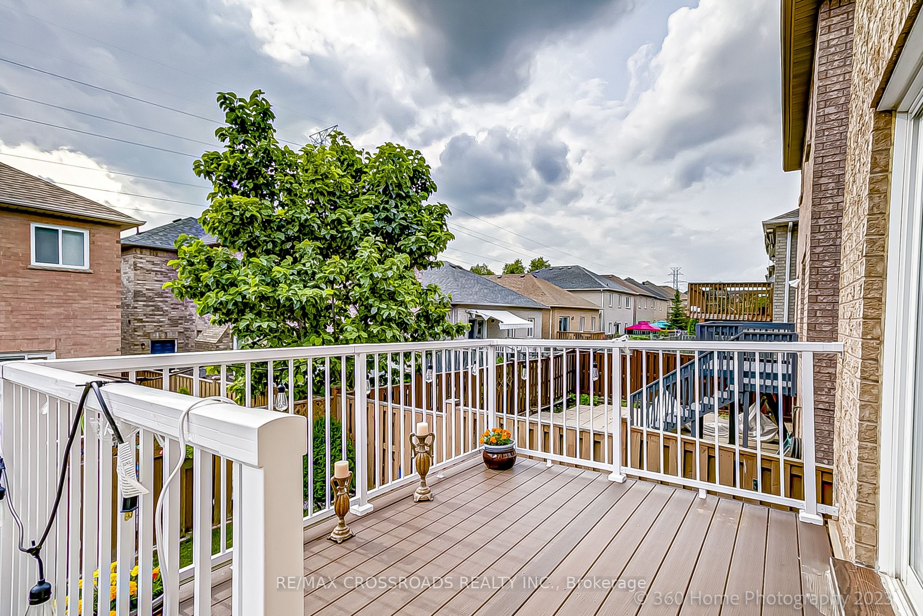 44 Mendocino Dr