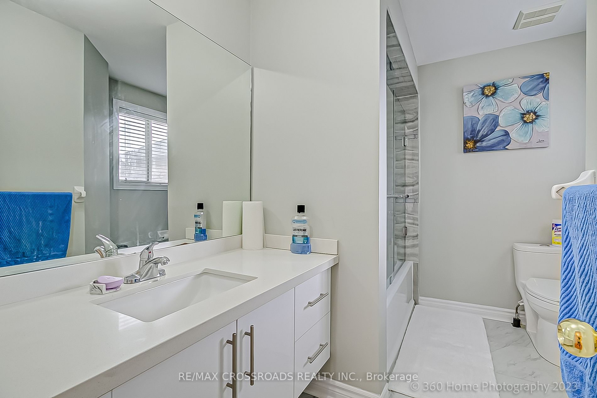 44 Mendocino Dr
