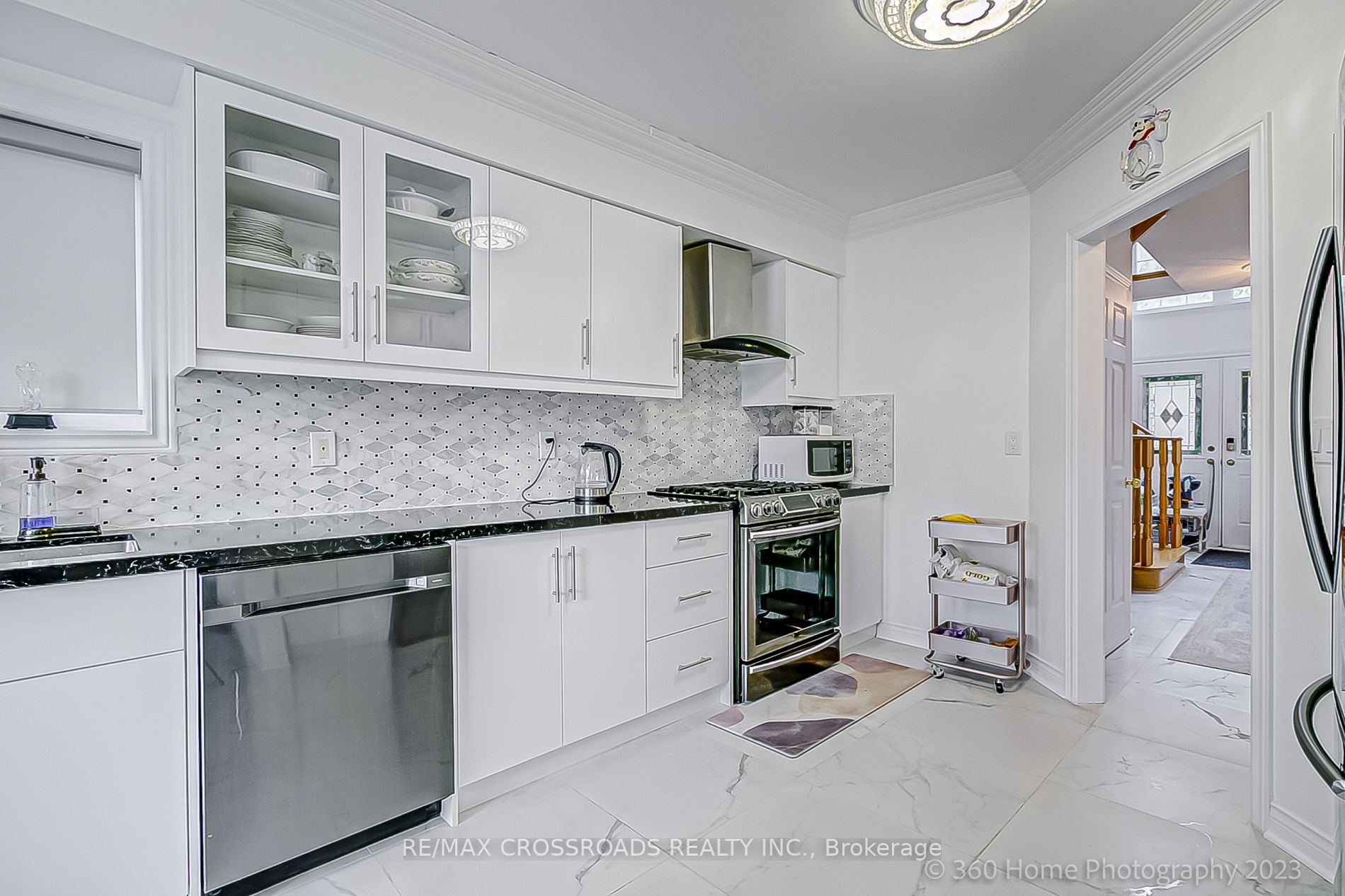 44 Mendocino Dr