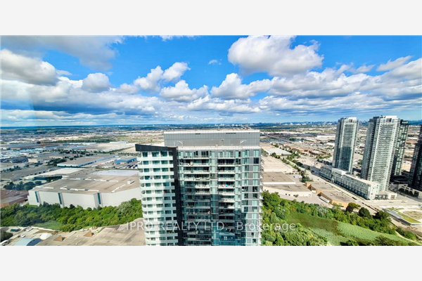 7890 Jane St, Vaughan