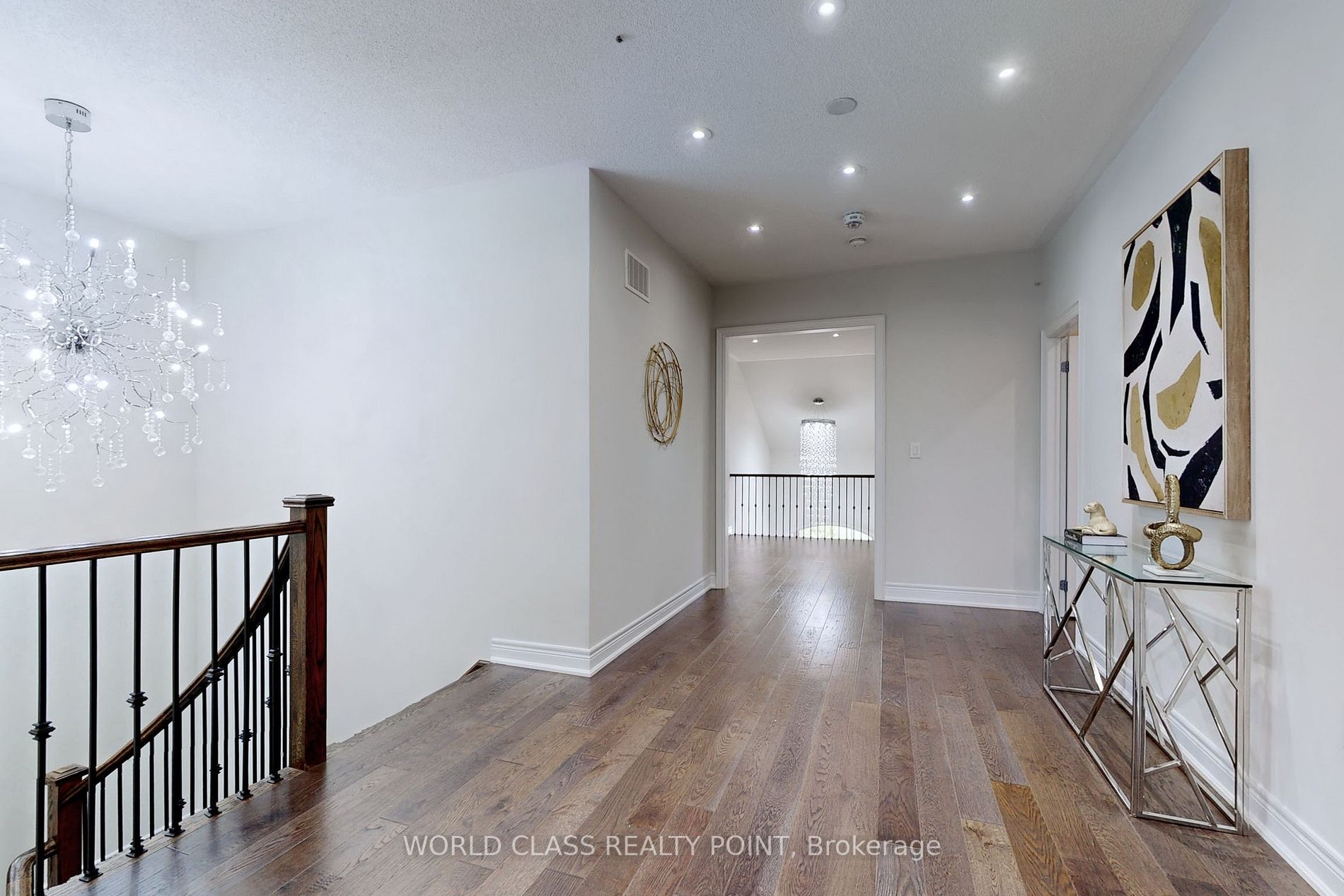 181 Timber Creek Blvd