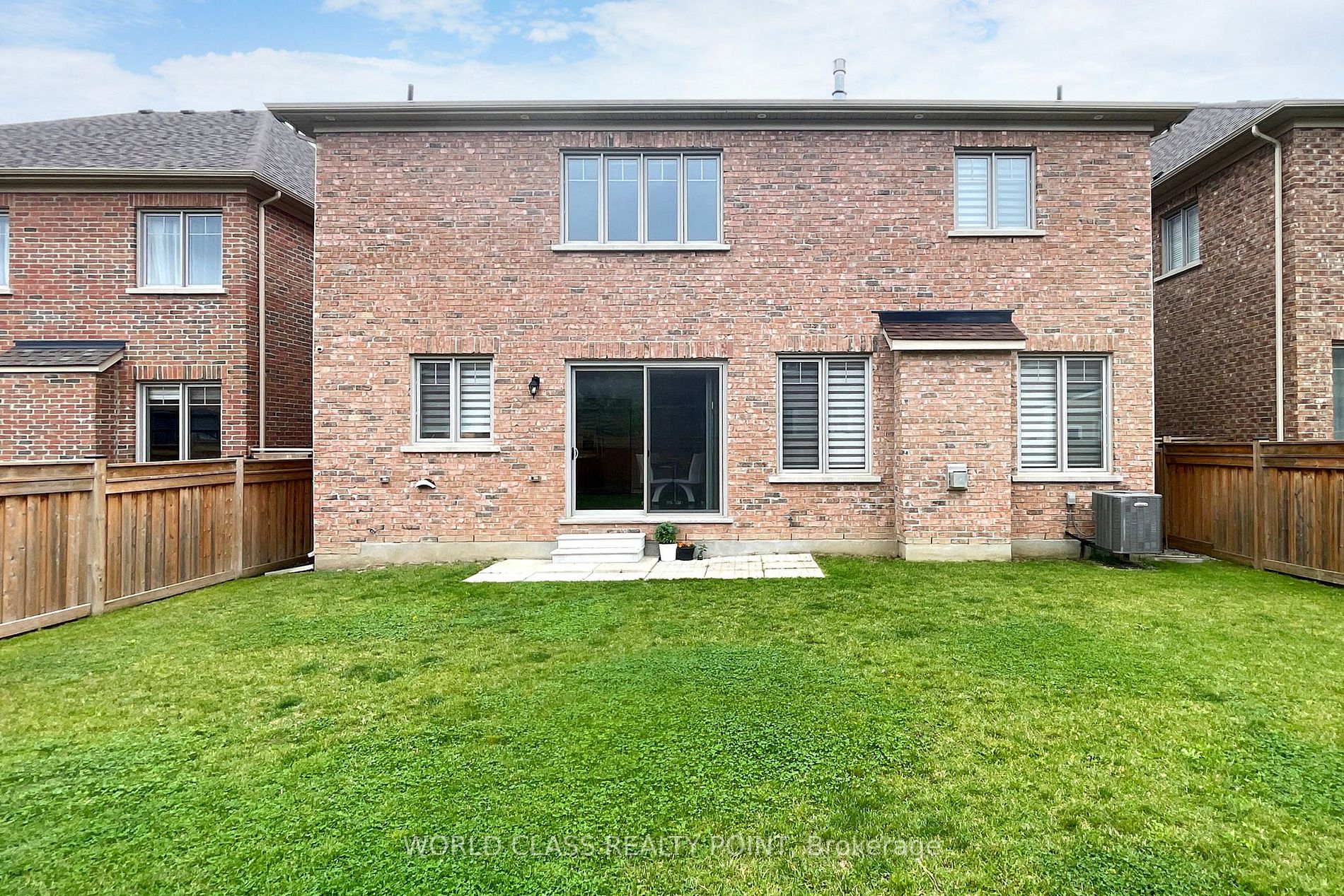 181 Timber Creek Blvd