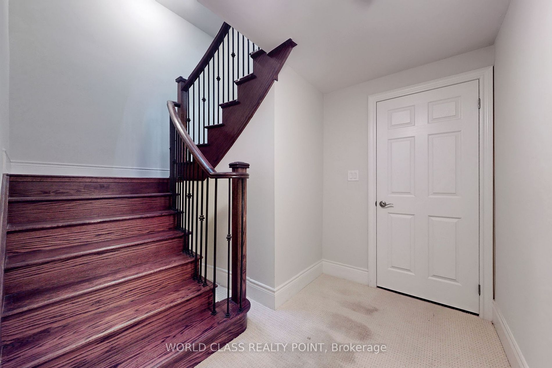 181 Timber Creek Blvd