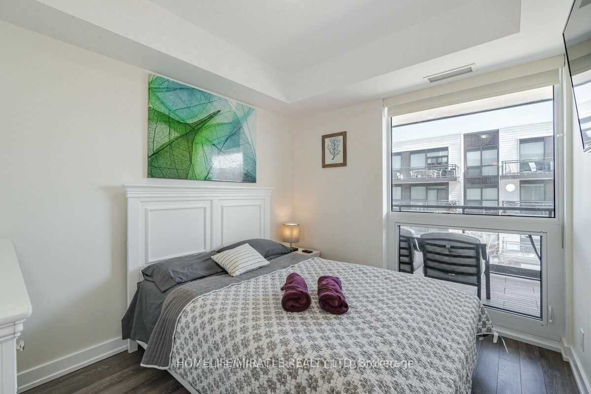 301 Sea Ray Ave, #C318