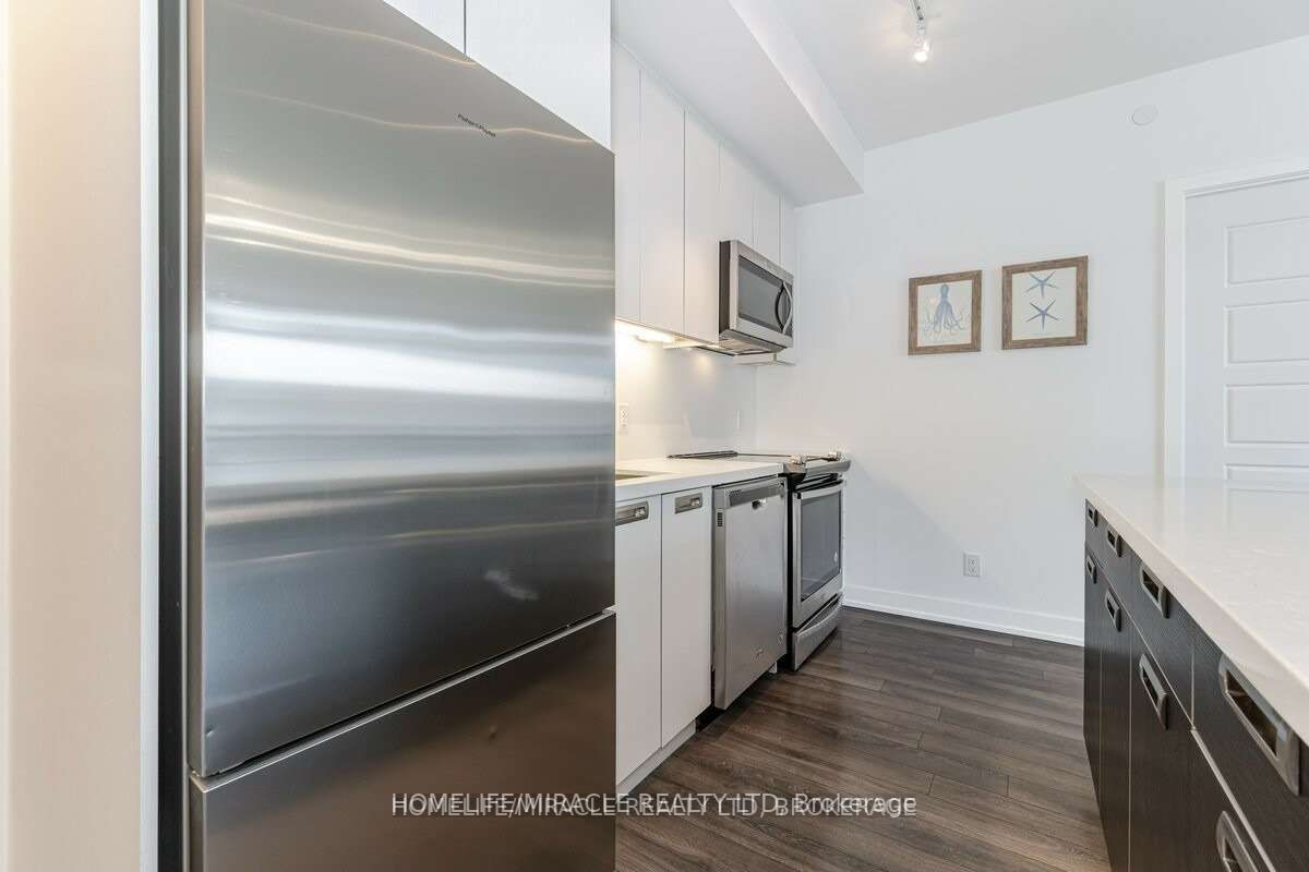 301 Sea Ray Ave, #C318