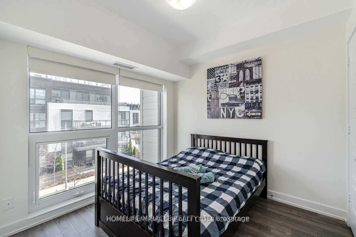 301 Sea Ray Ave, #C318