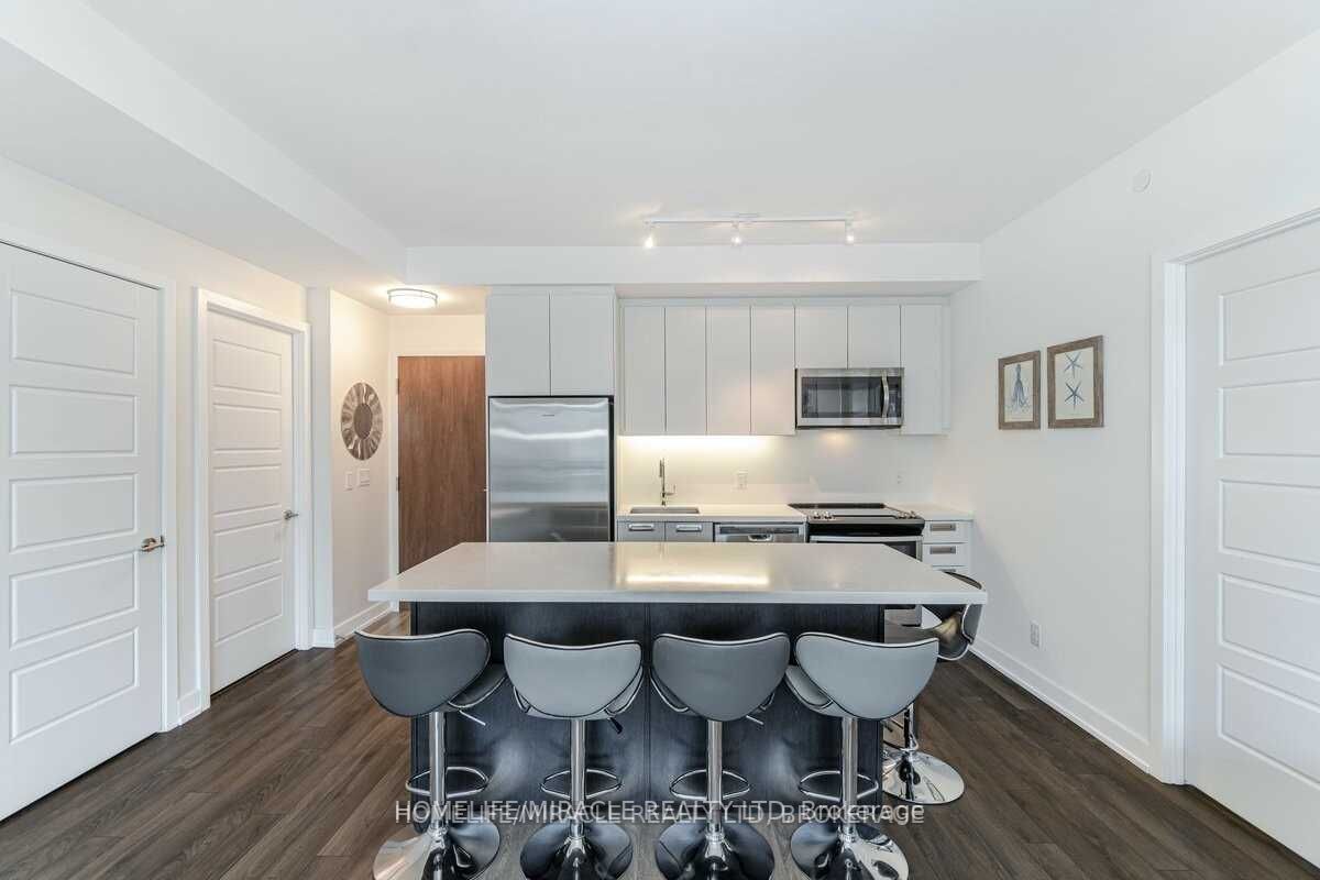 301 Sea Ray Ave, #C318