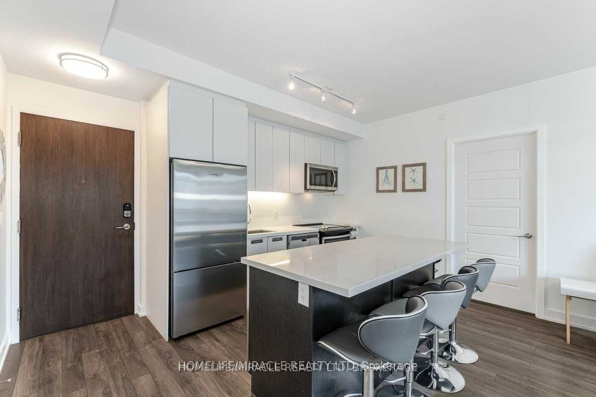 301 Sea Ray Ave, #C318